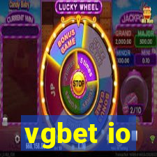 vgbet io